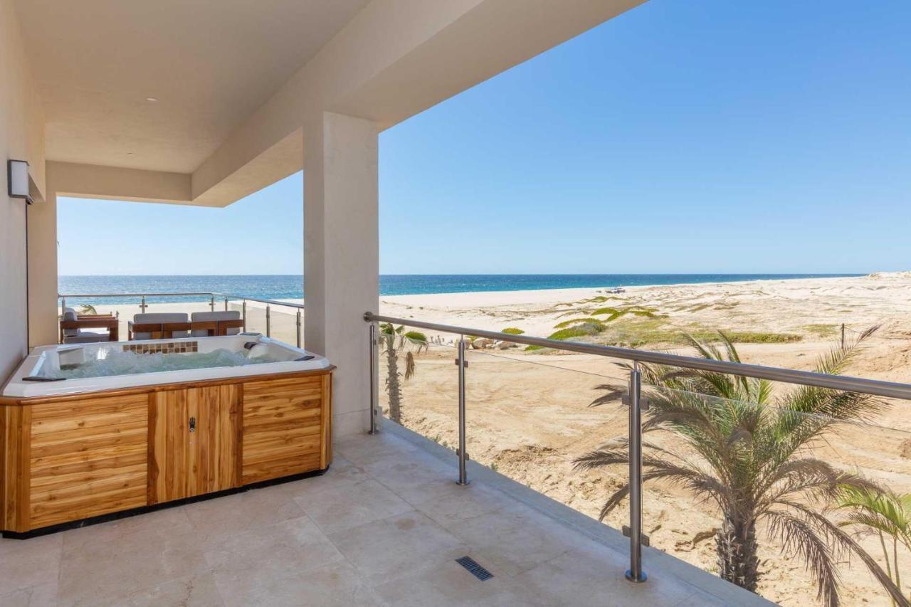 HOTEL DIAMANTE OCEAN CLUB RESIDENCE - LUXURY LIVING CABO SAN LUCAS (Mexico)  - from US$ 918 | BOOKED